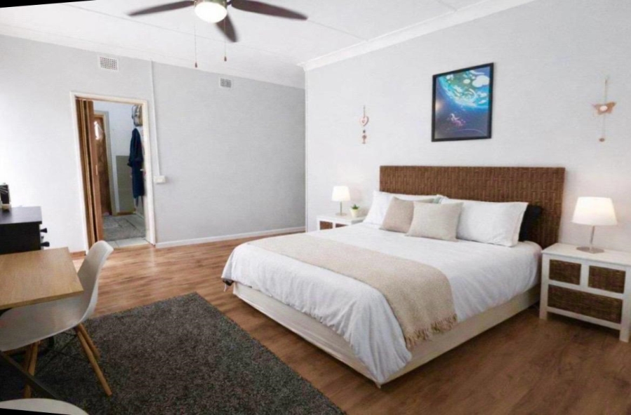 3 Bedroom Property for Sale in Sasolburg Free State